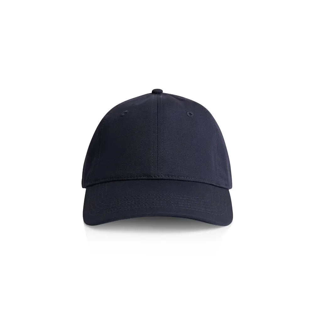 As Colour Access six panel cap 1130 As Colour